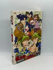 2025年最新】忍たま dvd 収納スリーブの人気アイテム - メルカリ 2025年最新】忍たま dvd 収納スリーブの人気アイテム - メルカリ