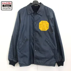 2025年最新】70s USA製 Birdieの人気アイテム - メルカリ