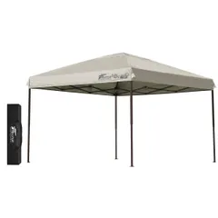 【メルカリ☀サマーセール】FIELDOORワンタッチタープテント3m完全遮光 楽天市場】【楽天1位】遮光/遮熱モデル追加！FIELDOOR