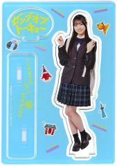ゼンブオブトーキョー 日向坂46 山下葉留花 セット - メルカリ