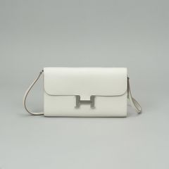 エルメス クロスライン ノースリーブ ワンピース ブラック ホワイト エルメス HERMES ワンピース ブラック ホワイト クロスライン