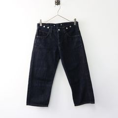 ガーゼ Gauze# ピンタックスタンドカラーブラウス F/ブラック シャツ ダブル トップス コットン 長袖【2400014429886】 TOKYO BASIC シャツ レディース 長袖 トップス ダブルガーゼ