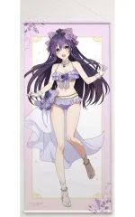 2026年最新】夜刀神十香 タペストリーの人気アイテム - メルカリ