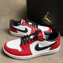 2024年最新】jordan 1 golf chicagoの人気アイテム - メルカリ