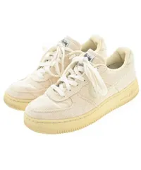 STUSSY スニーカー レディース 【古着】【中古】【送料無料】のサムネイル