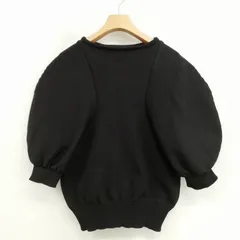 美品✨ コンフォート エンブレイスメント アダムエロペ カレンソフロジー 2025年最新】comfort embracementの人気アイテム - メルカリ