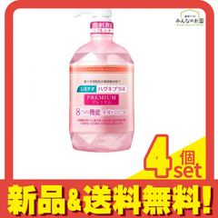 Item thumbnail for item fcceba9b-e4da-4bd6-8964-362294c5b254