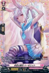 2025年最新】ハーゼリット frの人気アイテム - メルカリ