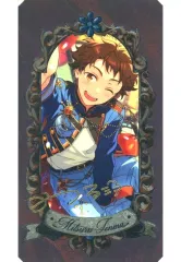 【中古】キャラカード 天満光 「あんさんぶるスターズ!! Museum Card Exhibition No.1」