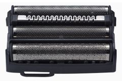 IZUMI 往復式シェーバーIZF-800用外刃 SO-800