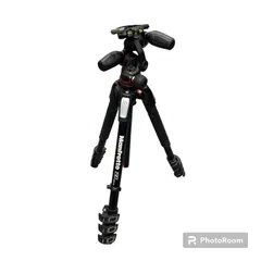 2024年最新】manfrotto xpro 4の人気アイテム - メルカリ