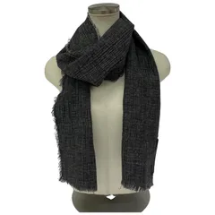 2025年最新】ポータークラシック ストールの人気アイテム - メルカリ