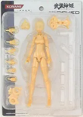 2025年最新】武装神姫 nakedの人気アイテム - メルカリ