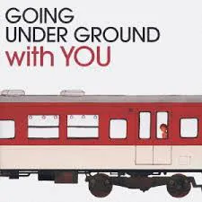 2025年最新】going underの人気アイテム - メルカリ