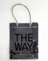 2025年最新】ポルノグラフ バッグの人気アイテム - メルカリ