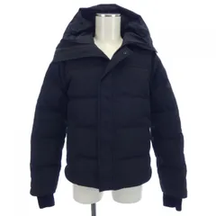 カナダグース CANADA GOOSE ダウンジャケット