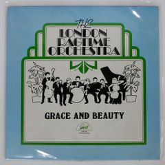 Item thumbnail for item a473e2bf-ede8-4142-ab1f-9b63d3699b33