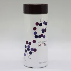 2025年最新】ニュースキン metaの人気アイテム - メルカリ