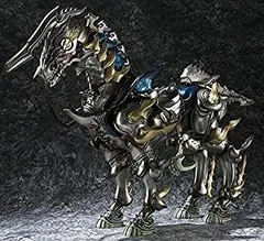 2026年最新】魔戒可動 魔導馬 ハヤテの人気アイテム - メルカリ
