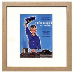 2025年最新】レイモン・サヴィニャックの人気アイテム - メルカリ