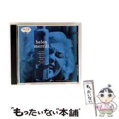 2025年最新】CLIFFORD BROWN の人気アイテム - メルカリ