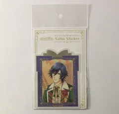 メルカリ便 うたプリ うたのプリンスさま マリアージュ ビジュカ カミュ セット カミュ うたプリ グラショ ビジュカ - メルカリ