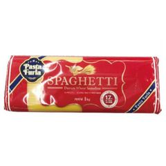 Item thumbnail for item 4b57da91-5776-4140-a113-5d759c44c5b1