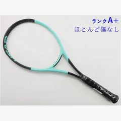 2025年最新】head boom ラケットの人気アイテム - メルカリ