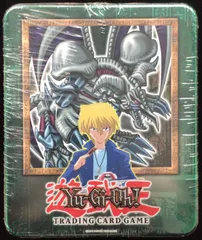 2025年最新】遊戯王 TIN缶の人気アイテム - メルカリ 2025年最新】遊戯王 TIN缶の人気アイテム - メルカリ