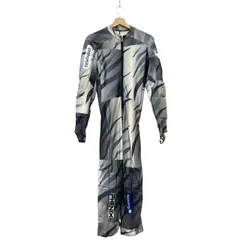 DESCENTE アルペン　スキー用　レーシングスーツ　競技用スーツ　ＳＳサイズ 楽天市場】スキー gs レーシングスーツの通販