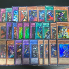 楽天市場】遊戯王 ビギナーズエディション1 (旧) 未開封 パック