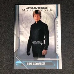 2025年最新】masterwork starwarsの人気アイテム - メルカリ