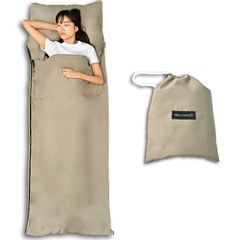 Item thumbnail for item 8eff50ff-982e-4d64-98e9-ff22b000d3e9