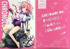 2025年最新】コレクションファイルセットNの人気アイテム - メルカリ