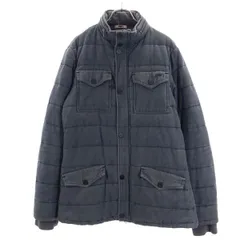 2025年最新】armani jeans ジャケットの人気アイテム - メルカリ 2025年最新】armani jeans ジャケットの人気アイテム - メルカリ