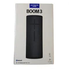2025年最新】ultimate ears boom3の人気アイテム - メルカリ