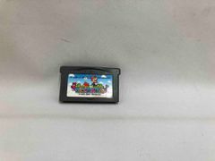 ファミコン スーパーマリオのカセット型変形ロボット 当時物 昭和
