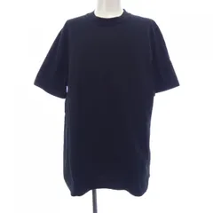 ジルサンダー JIL SANDER Tシャツのサムネイル