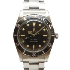 ロレックス純正 SWISS Ref.7835 巻き 19mm用 FF フラッシュ