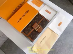超美品 限定品 LOUIS VUITTON ルイヴィトン長財布 さいふ ウォレット LV 長財布 小銭入れ