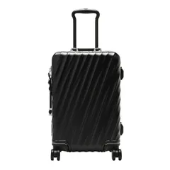 2025年最新】tumi キャリー 4輪の人気アイテム - メルカリ