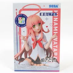 2025年最新】渡会ヒナミの人気アイテム - メルカリ