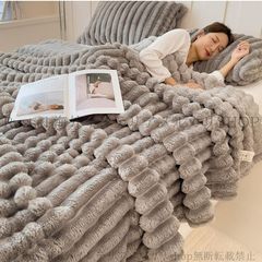 Item thumbnail for item 561d941d-b492-4b1e-bc9f-cc519479a2eb