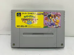 スーパーファミコン　ミッキーとドナルド　マジカルアドベンチャー3（ジャンク品） Amazon | ミッキーとドナルド マジカルアドベンチャー3 | ゲーム