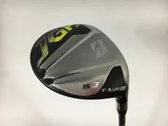 ブリヂストン JGR 3W 2025年最新】jgr フェアウェイウッド 3wの人気アイテム - メルカリ