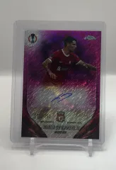 2026年最新】リヴァプール サインの人気アイテム - メルカリ