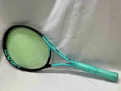 美品 HEAD(ヘッド) BOOM TEAM800 グリップ1 美品 HEAD(ヘッド) BOOM TEAM800 グリップ1 HEAD BOOM TEAM 2022