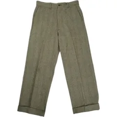 2025年最新】atlast パンツの人気アイテム - メルカリ