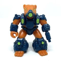 BE@RBRICK ベアブリック 1000% ドラえもん BWWT2 in OSAKA 開催