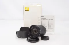 2025年最新】1 NIKKOR VR 10-100mm f/4-5.6の人気アイテム 2025年最新】1 NIKKOR VR 10-100mm f/4-5.6の人気アイテム